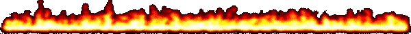 Sorcery of Vangaard ruling creation